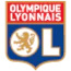 Logo Olympique Lyon